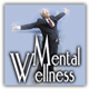 5 Facets of Wellness - Mental Wellness