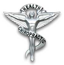 Chiropractic Care - DREAM Wellness - Smithtown, NY