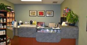 DREAM Wellness - Smithtown, NY