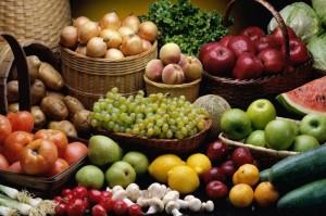 Fruits-And-Vegetables-485x728
