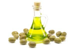 olive-oil_jpg_600x400_crop_q85